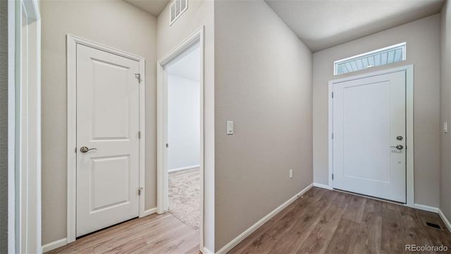 5004 N Tempe Street, Aurora, CO 80019