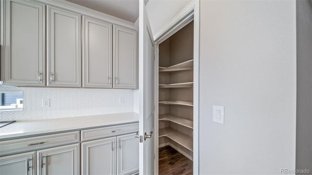 5004 N Tempe Street, Aurora, CO 80019