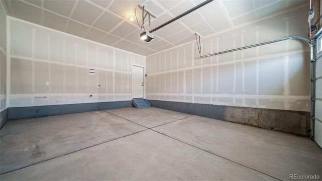 5004 N Tempe Street, Aurora, CO 80019