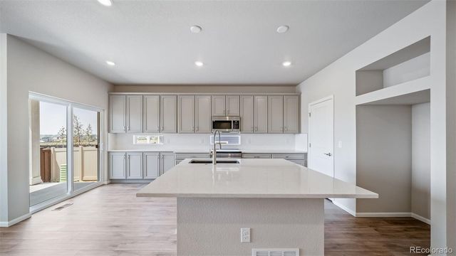 5004 N Tempe Street, Aurora, CO 80019