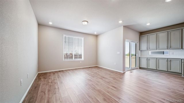 5004 N Tempe Street, Aurora, CO 80019