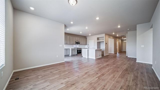 5004 N Tempe Street, Aurora, CO 80019
