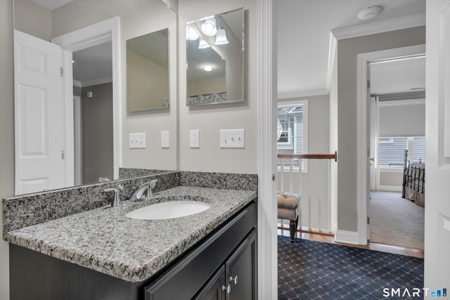 560 River Road 16, Shelton, CT 06484
