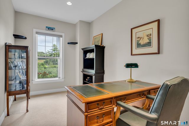 560 River Road 16, Shelton, CT 06484