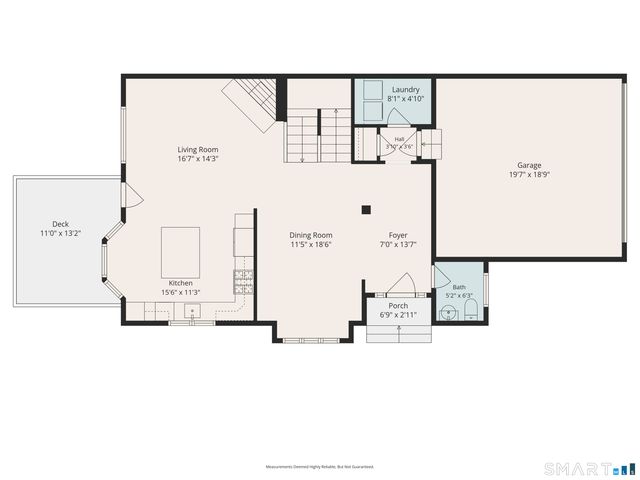 560 River Road 16, Shelton, CT 06484