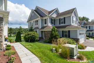 560 River Road 16, Shelton, CT 06484