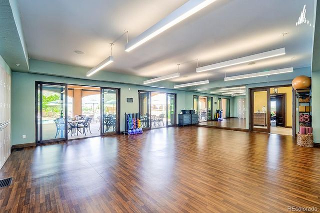 11112 Dolce Vita Place, Littleton, CO 80125