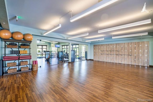 11112 Dolce Vita Place, Littleton, CO 80125