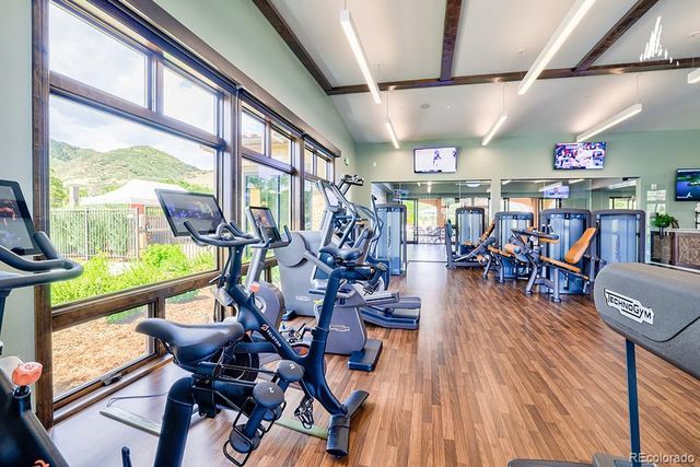 11112 Dolce Vita Place, Littleton, CO 80125