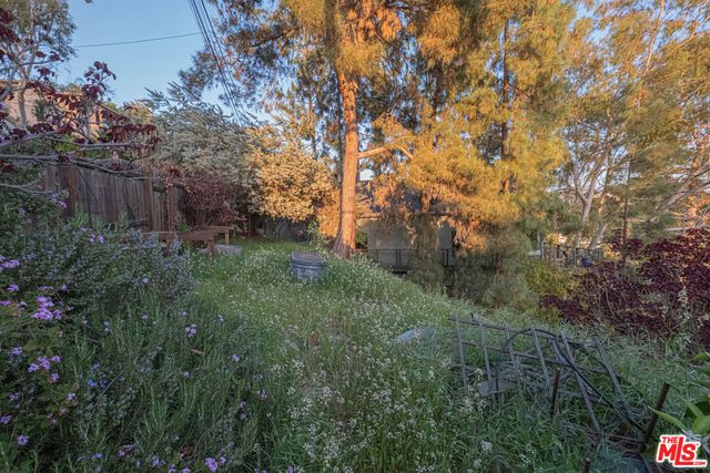 3500 E Loma Lada Drive, Los Angeles, CA 90065