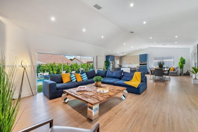 14481 SW 161st St, Miami, FL 33177