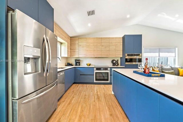 14481 SW 161st St, Miami, FL 33177