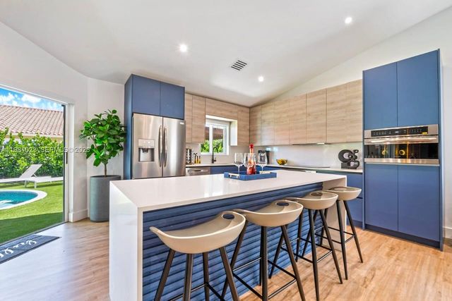 14481 SW 161st St, Miami, FL 33177