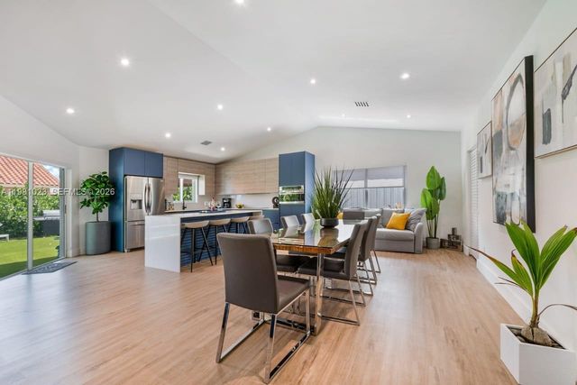 14481 SW 161st St, Miami, FL 33177