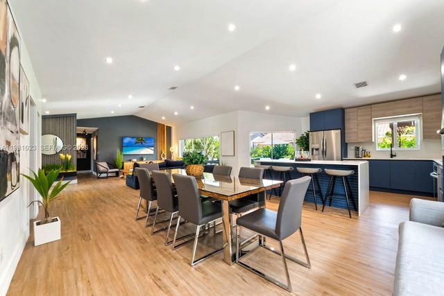 14481 SW 161st St, Miami, FL 33177