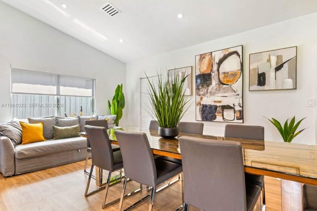 14481 SW 161st St, Miami, FL 33177