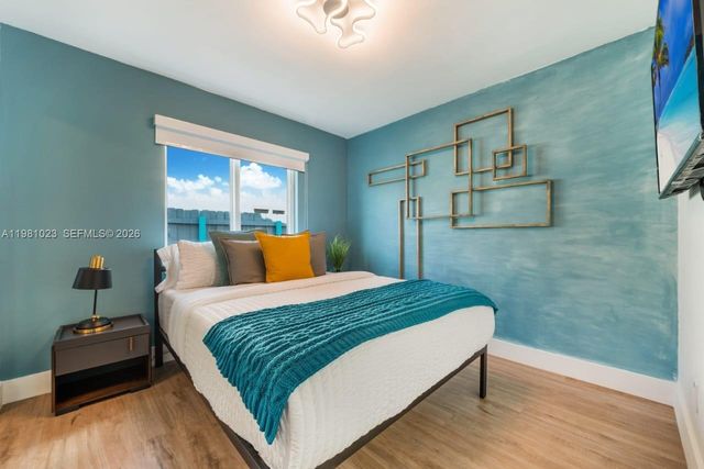 14481 SW 161st St, Miami, FL 33177