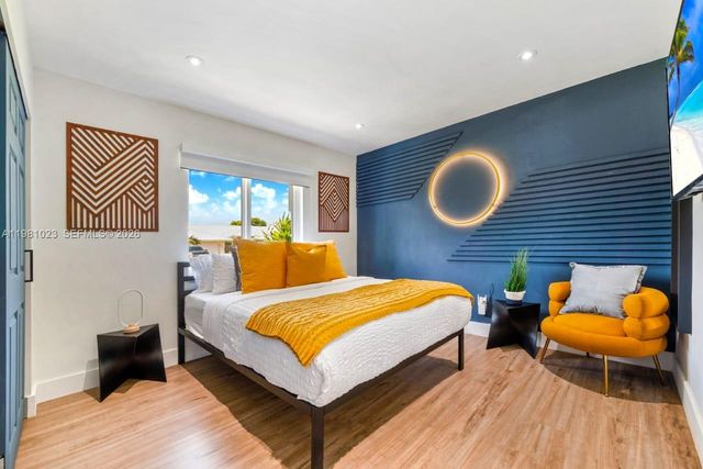 14481 SW 161st St, Miami, FL 33177