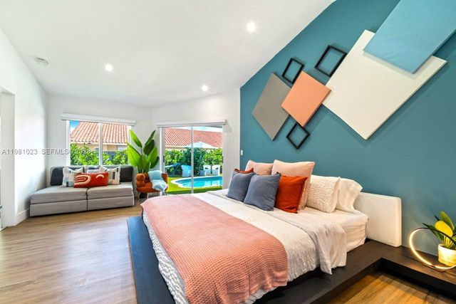 14481 SW 161st St, Miami, FL 33177