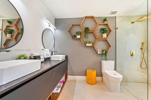 14481 SW 161st St, Miami, FL 33177