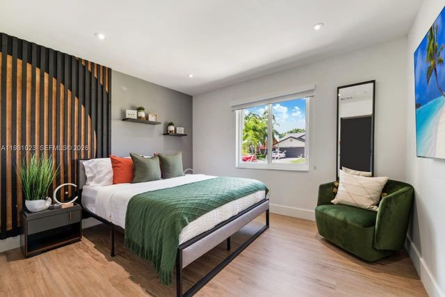 14481 SW 161st St, Miami, FL 33177