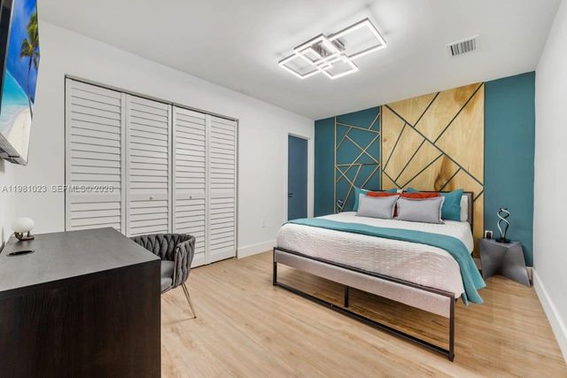 14481 SW 161st St, Miami, FL 33177