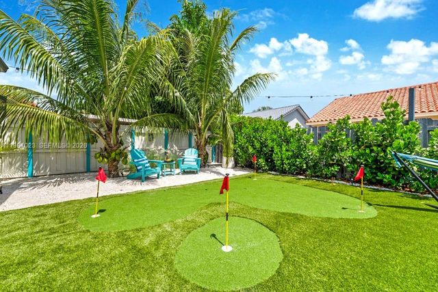 14481 SW 161st St, Miami, FL 33177