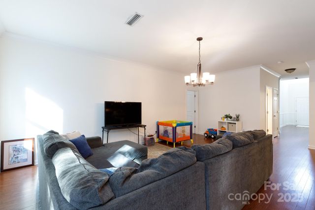 3121 Crosswind Drive, Fort Mill, SC 29707