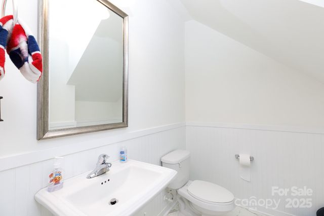 3121 Crosswind Drive, Fort Mill, SC 29707