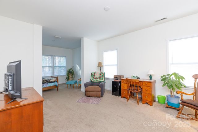 3121 Crosswind Drive, Fort Mill, SC 29707