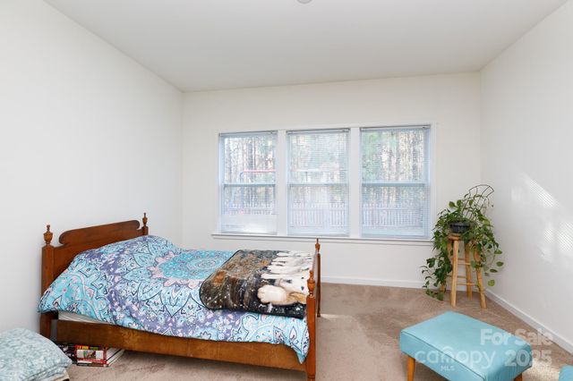 3121 Crosswind Drive, Fort Mill, SC 29707