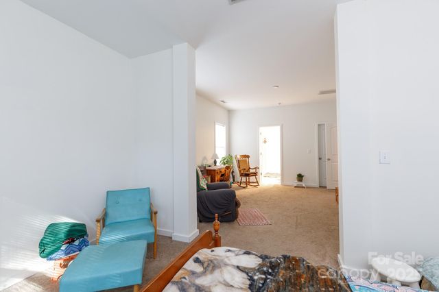 3121 Crosswind Drive, Fort Mill, SC 29707