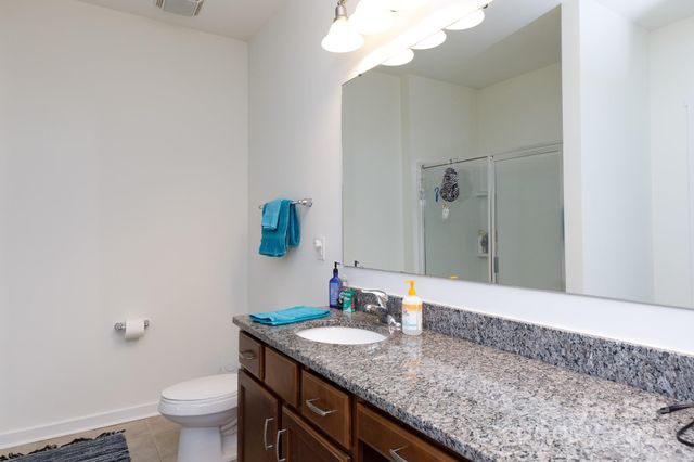 3121 Crosswind Drive, Fort Mill, SC 29707