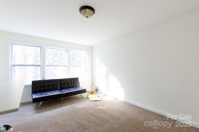 3121 Crosswind Drive, Fort Mill, SC 29707