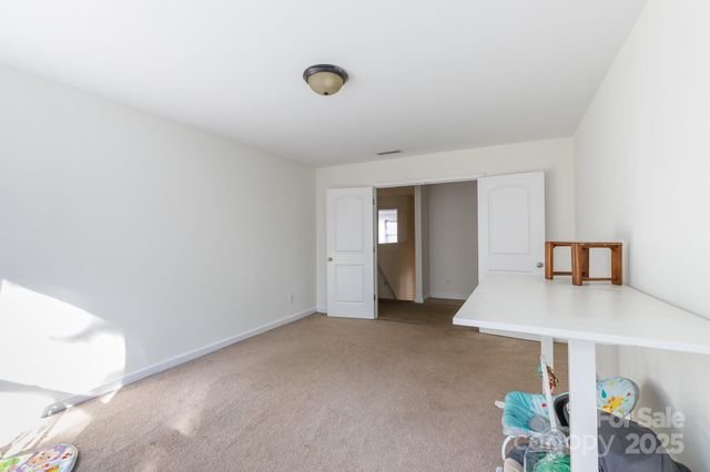 3121 Crosswind Drive, Fort Mill, SC 29707