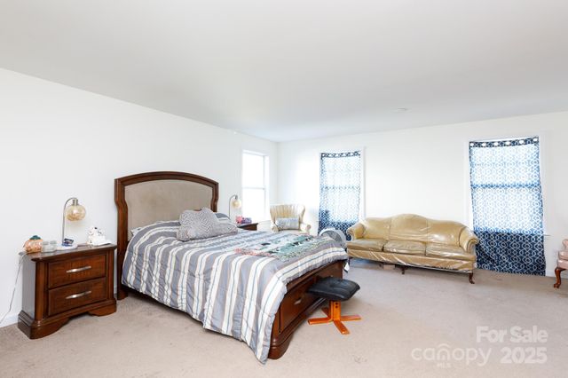 3121 Crosswind Drive, Fort Mill, SC 29707