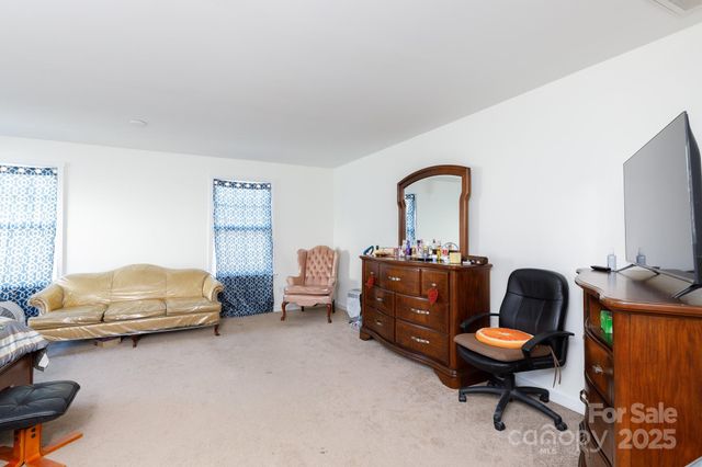 3121 Crosswind Drive, Fort Mill, SC 29707