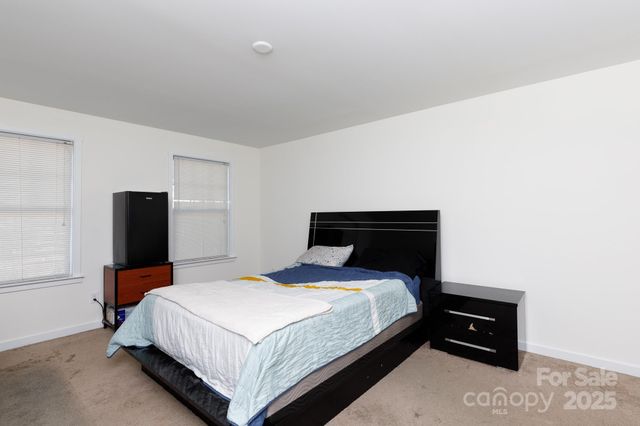 3121 Crosswind Drive, Fort Mill, SC 29707