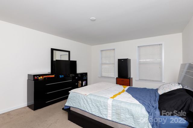 3121 Crosswind Drive, Fort Mill, SC 29707