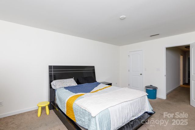 3121 Crosswind Drive, Fort Mill, SC 29707