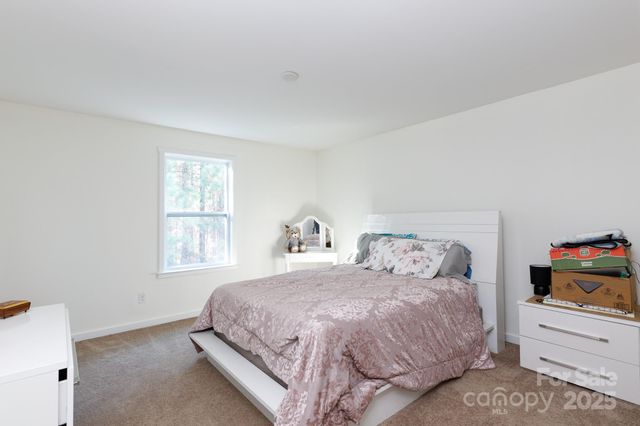 3121 Crosswind Drive, Fort Mill, SC 29707