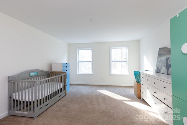 3121 Crosswind Drive, Fort Mill, SC 29707