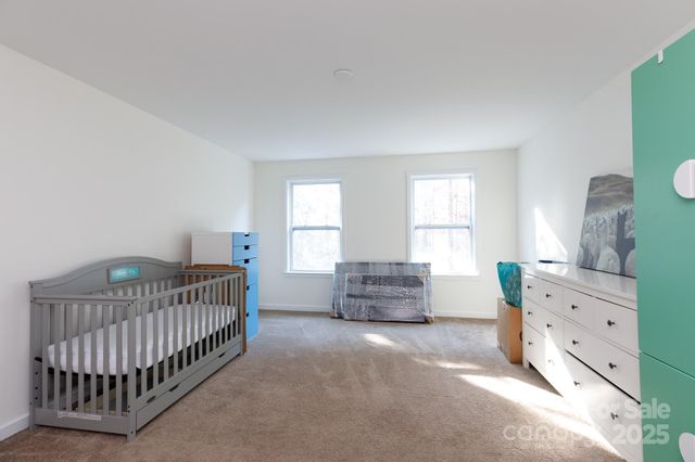 3121 Crosswind Drive, Fort Mill, SC 29707