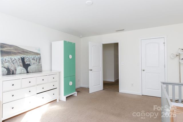 3121 Crosswind Drive, Fort Mill, SC 29707