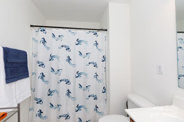 3121 Crosswind Drive, Fort Mill, SC 29707