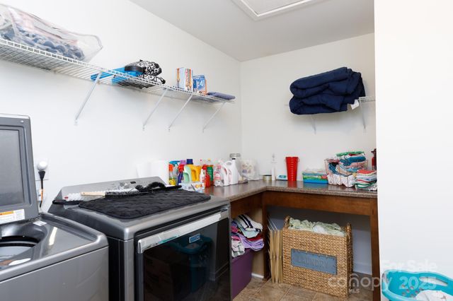 3121 Crosswind Drive, Fort Mill, SC 29707