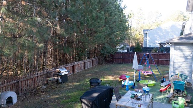 3121 Crosswind Drive, Fort Mill, SC 29707