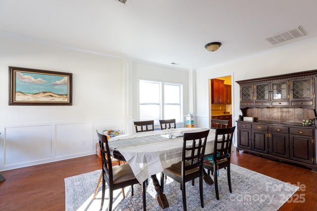 3121 Crosswind Drive, Fort Mill, SC 29707