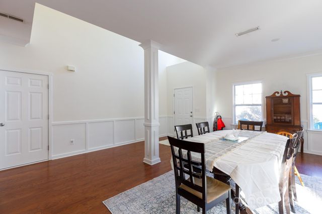 3121 Crosswind Drive, Fort Mill, SC 29707