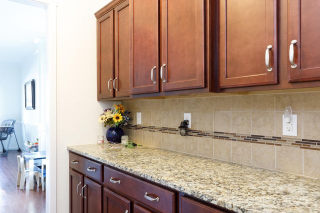 3121 Crosswind Drive, Fort Mill, SC 29707